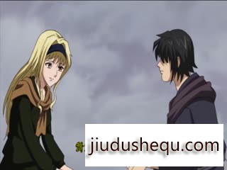 1.jpeg