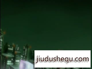 1.jpeg