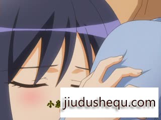 1.jpeg