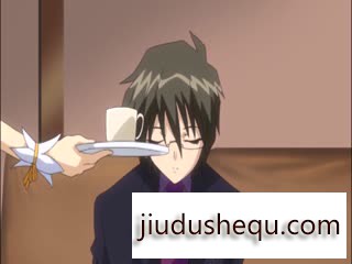 1.jpeg