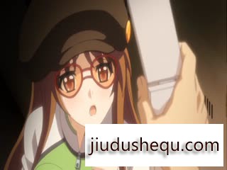1.jpeg