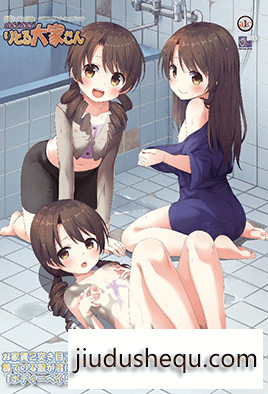 1.png