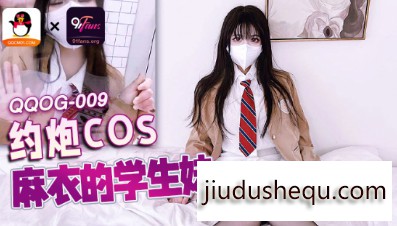 1.jpeg