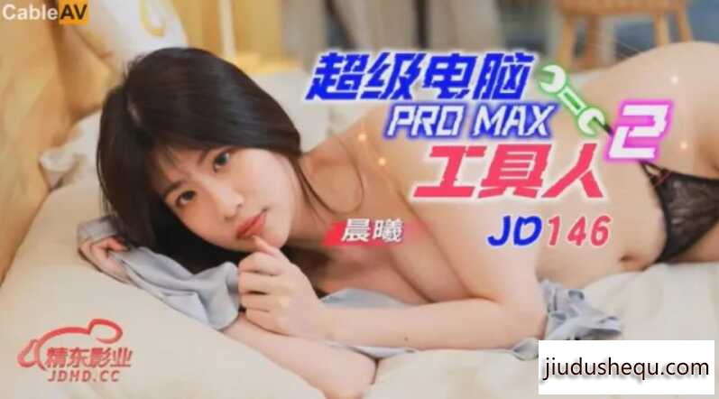 1.jpeg