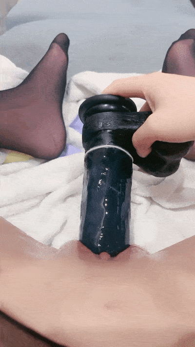 4.gif