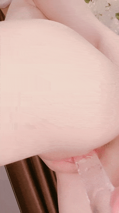 14.gif