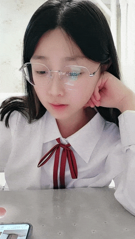 1.gif