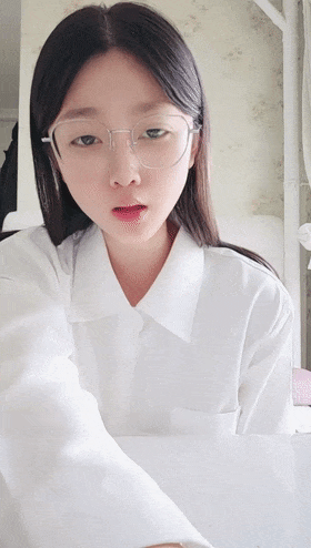 2.gif