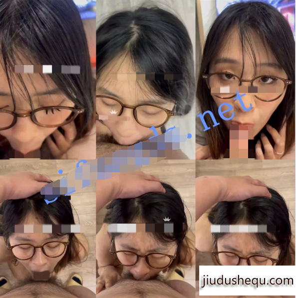 5.png