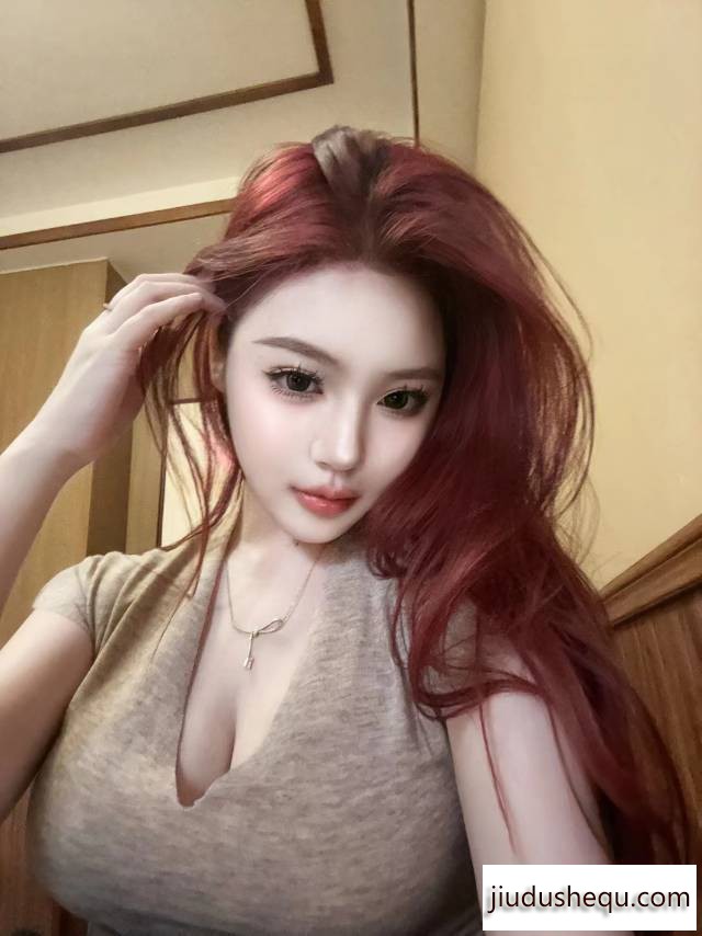 20250219221341.jpg