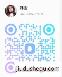 003.png