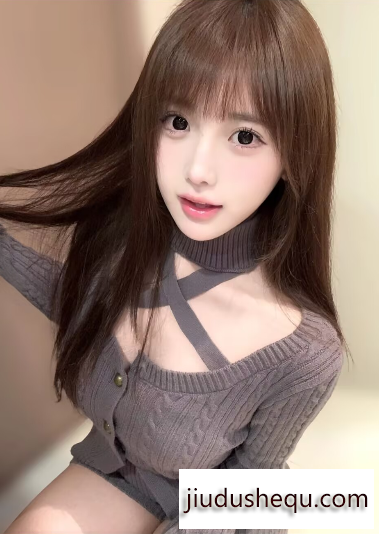 20250224130324.png