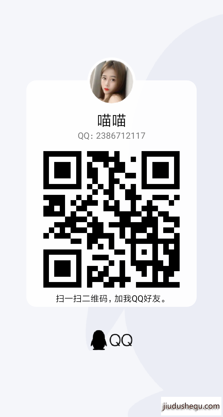 0278960BF46CE28D6BC3F0700DB4A1C0.png