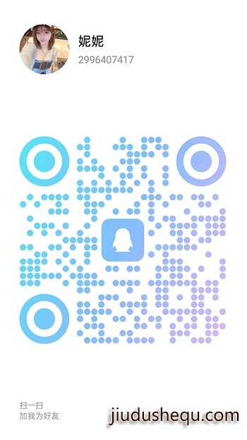 20250424-210255.jpg