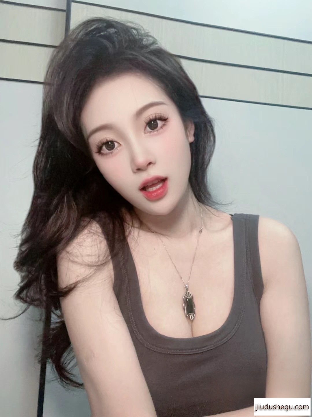 007.jpg