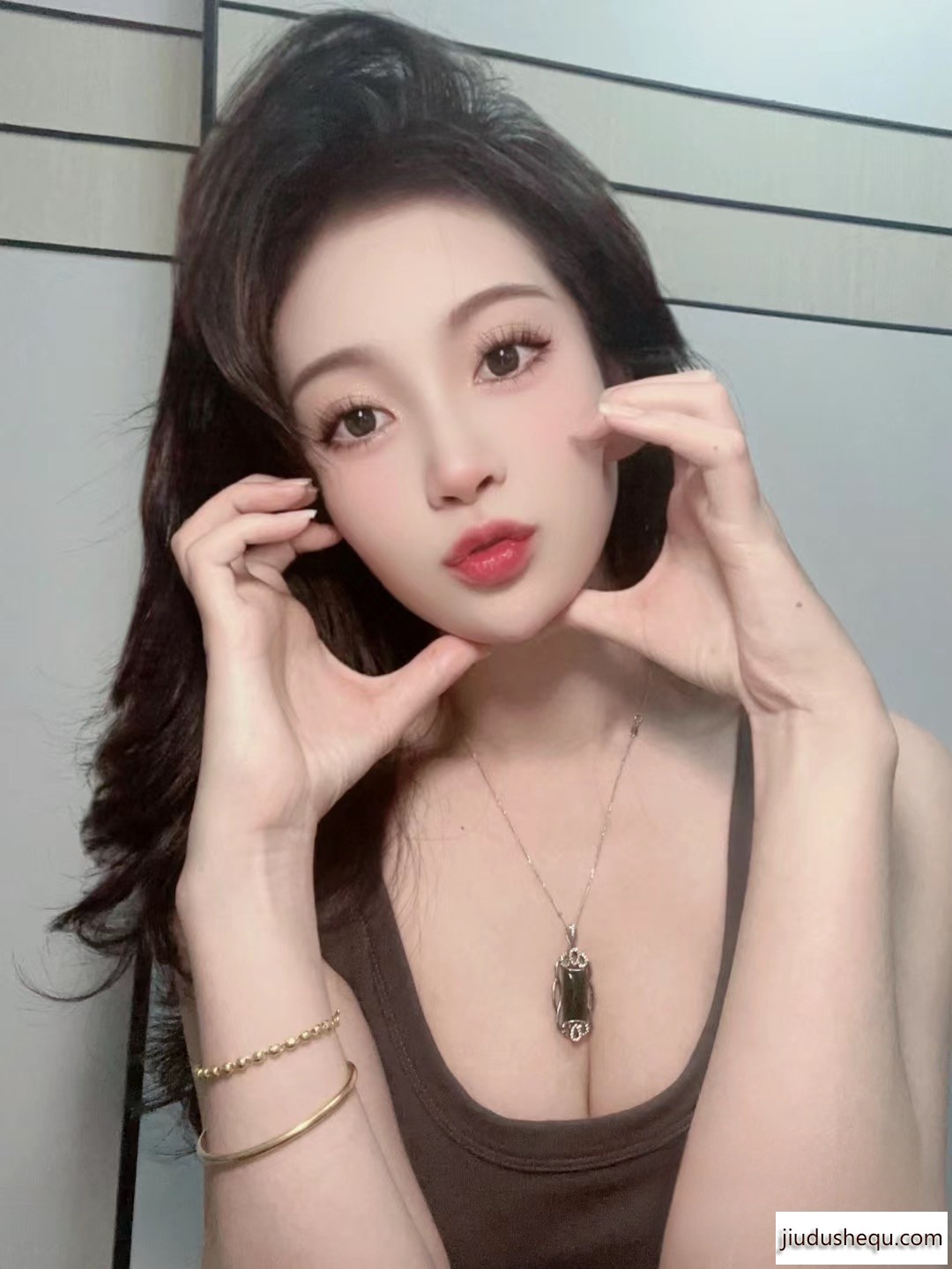 008.jpg