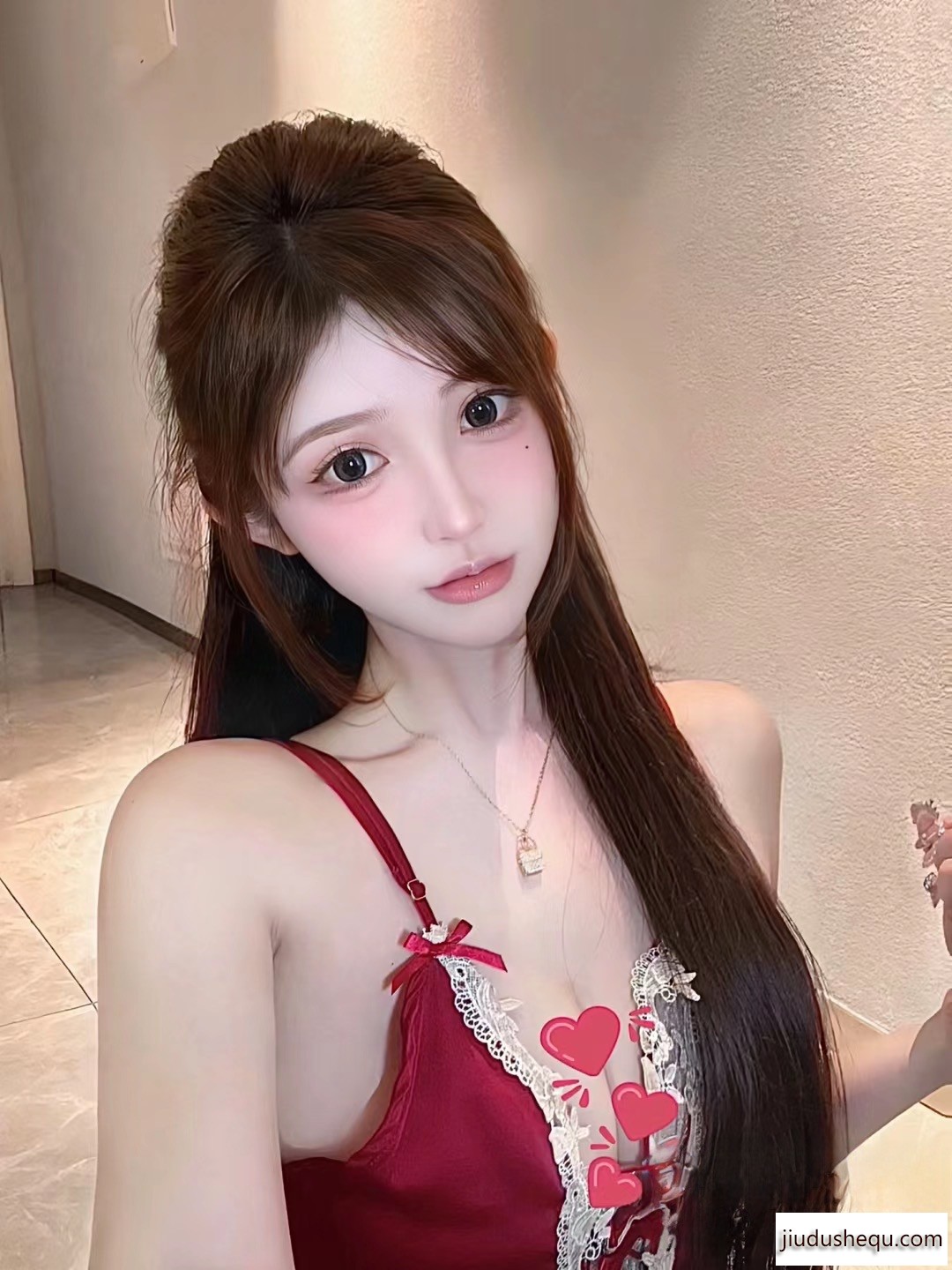 002.jpg