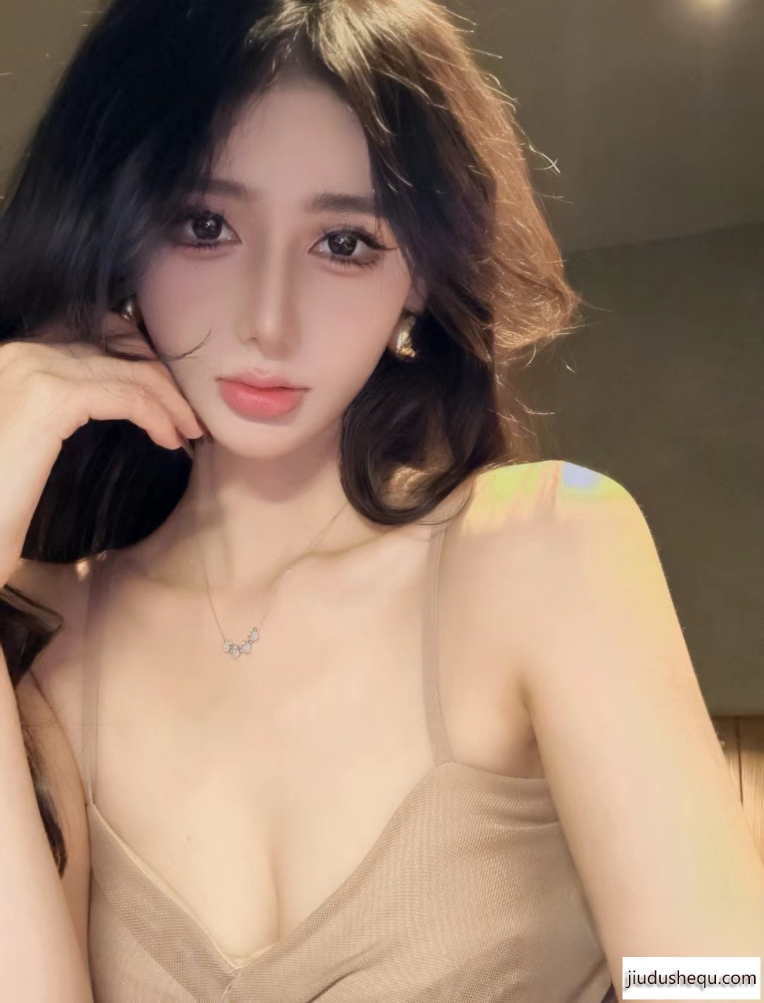 003.jpg