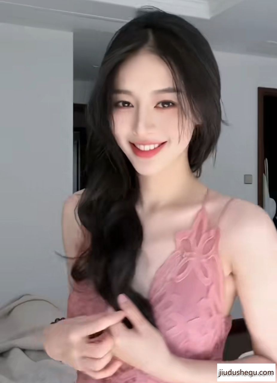 113.jpg