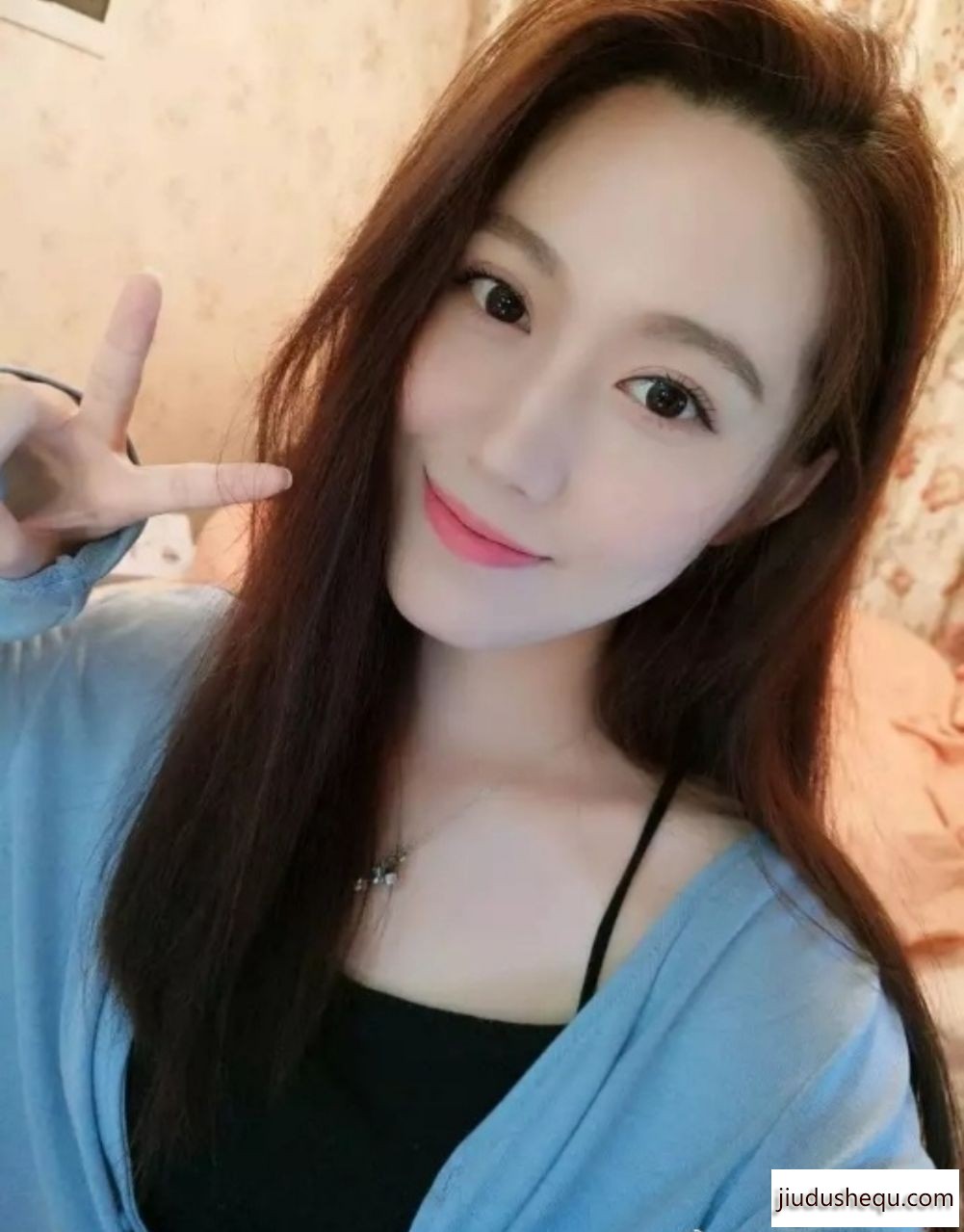 134.jpg