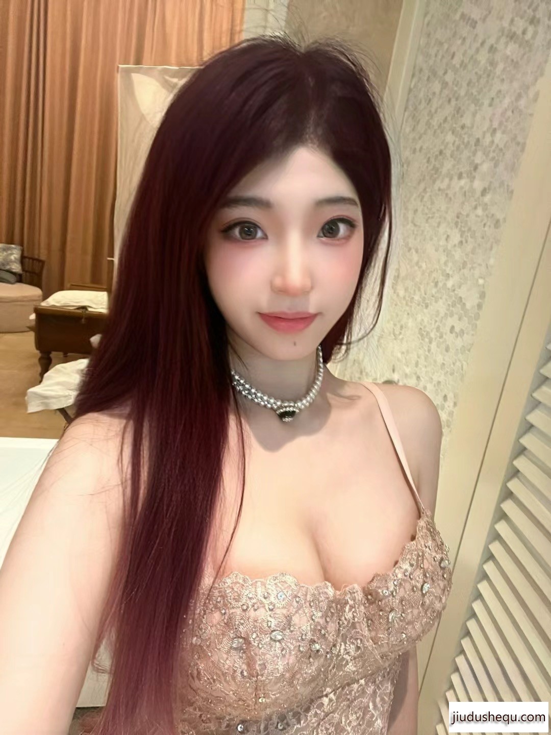 118.jpg