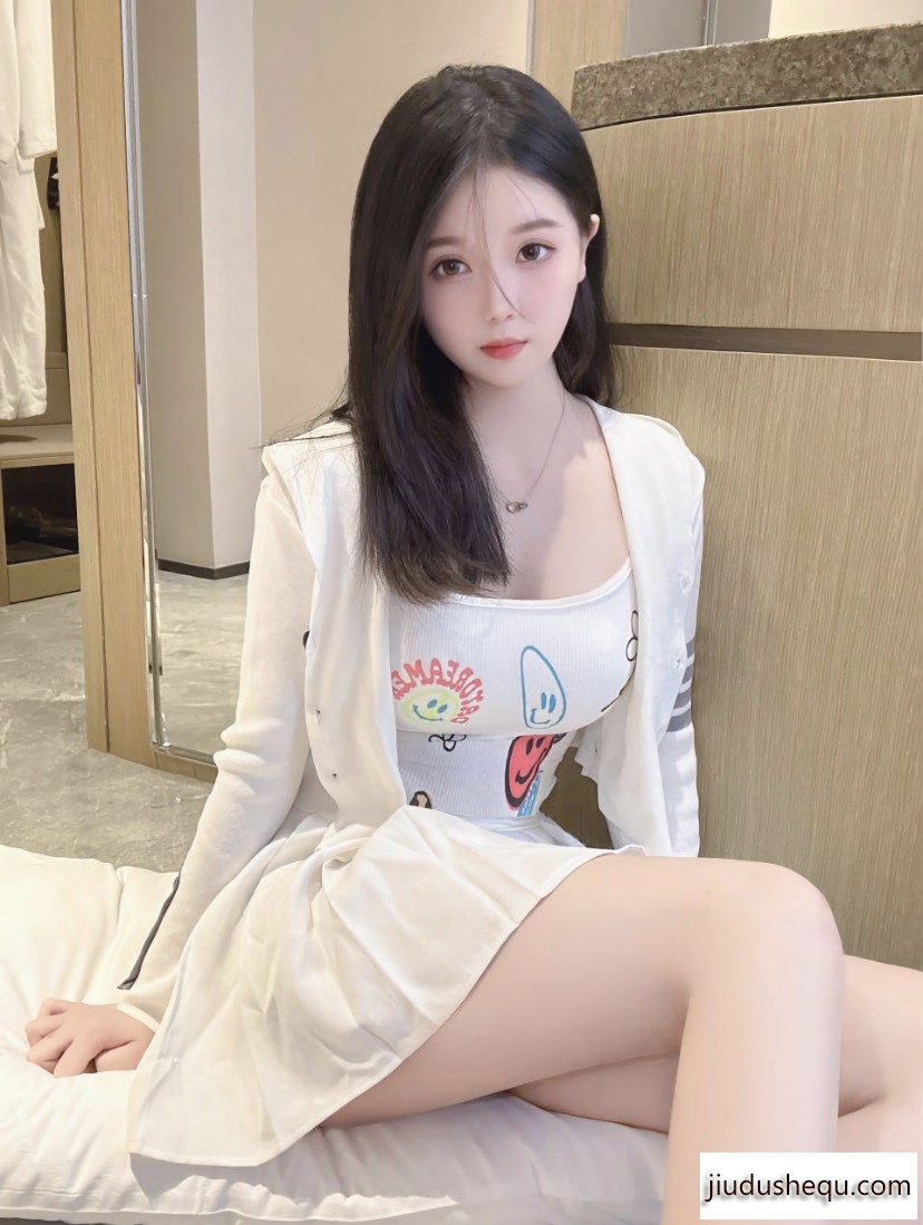 115.jpg