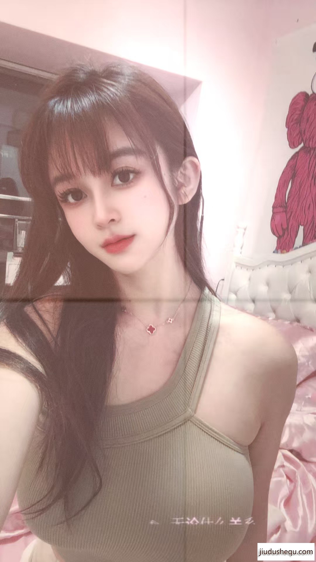 微信图片_2025-05-26_183836_350.jpg