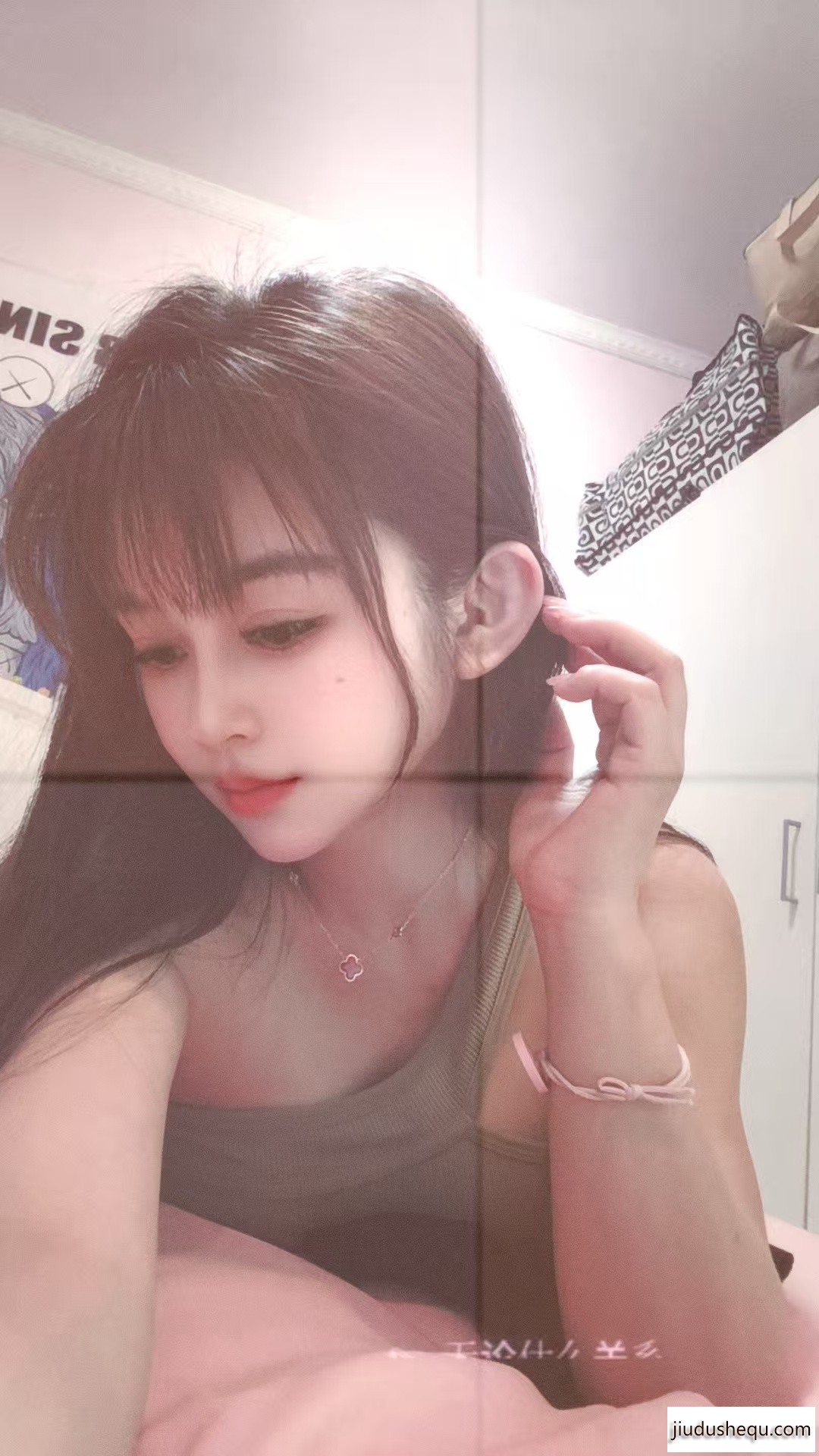 微信图片_2025-05-26_183840_822.jpg