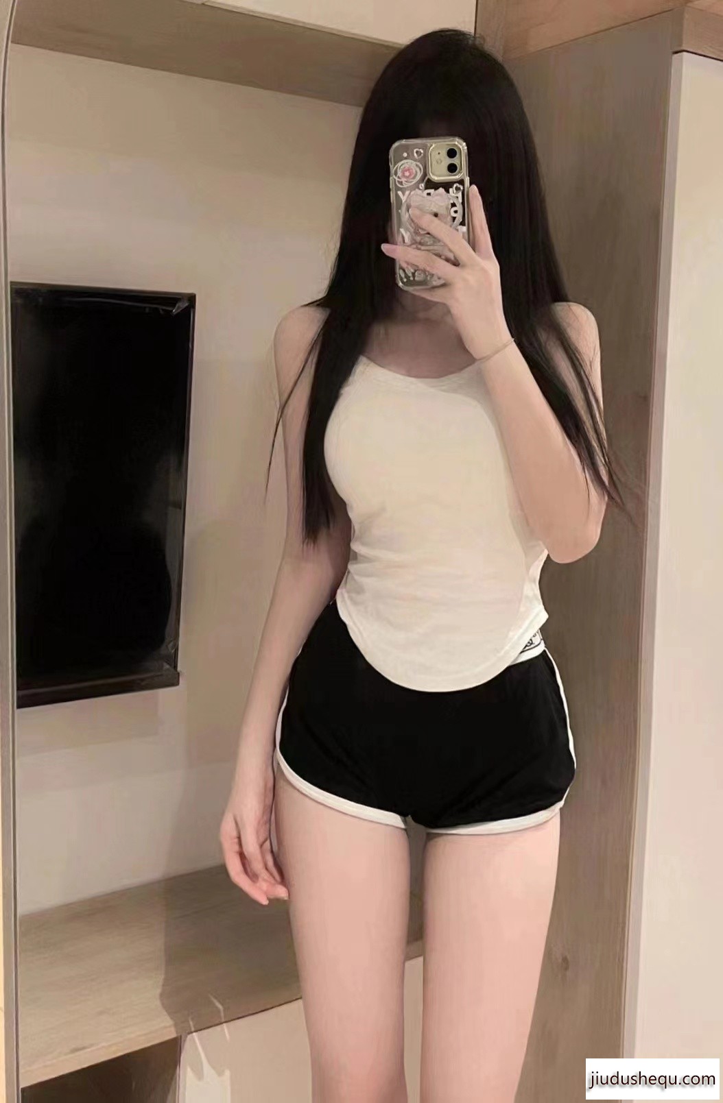 微信图片_2025-05-26_230153_083.jpg