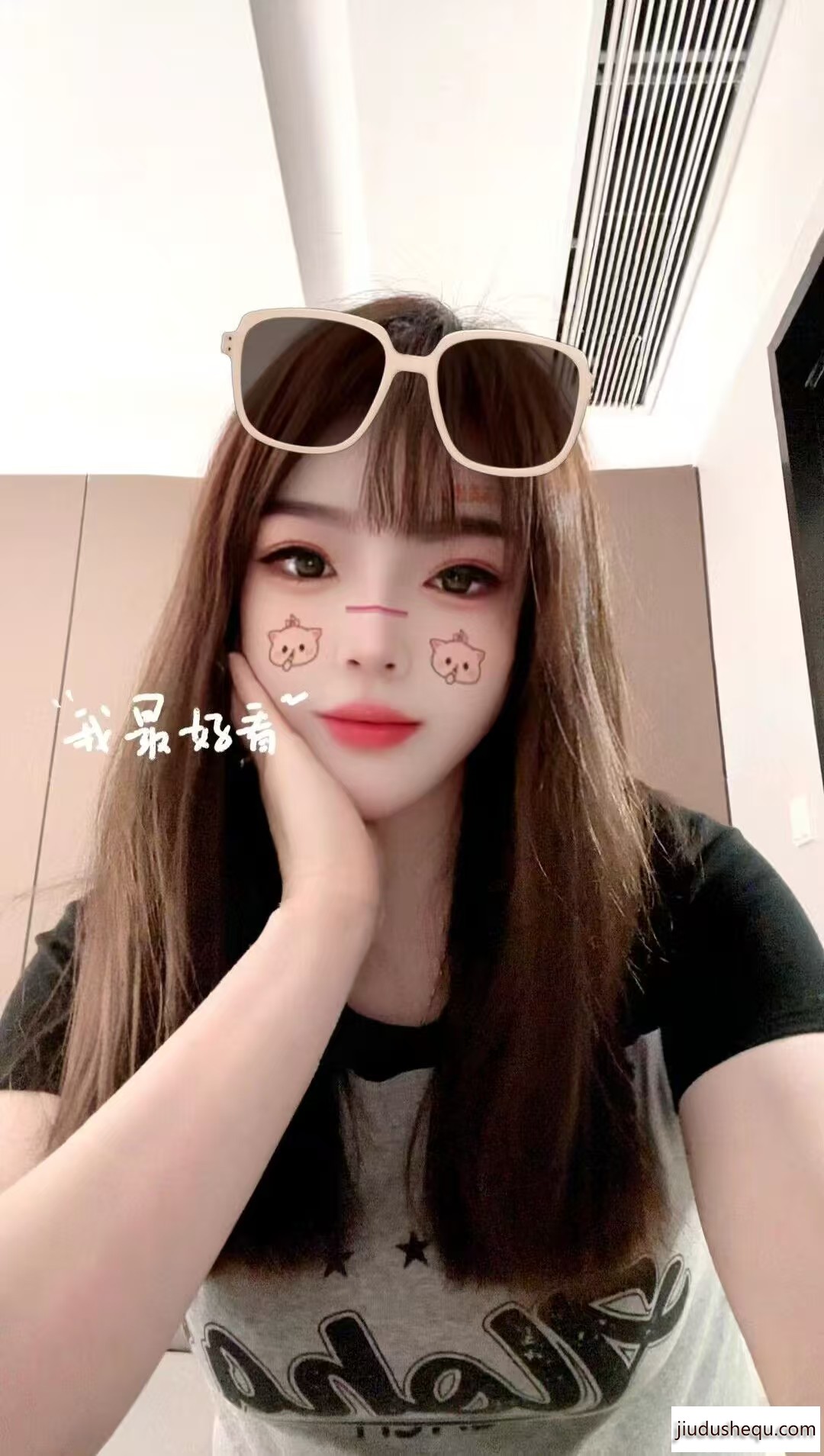 微信图片_20250528202716_2.jpg