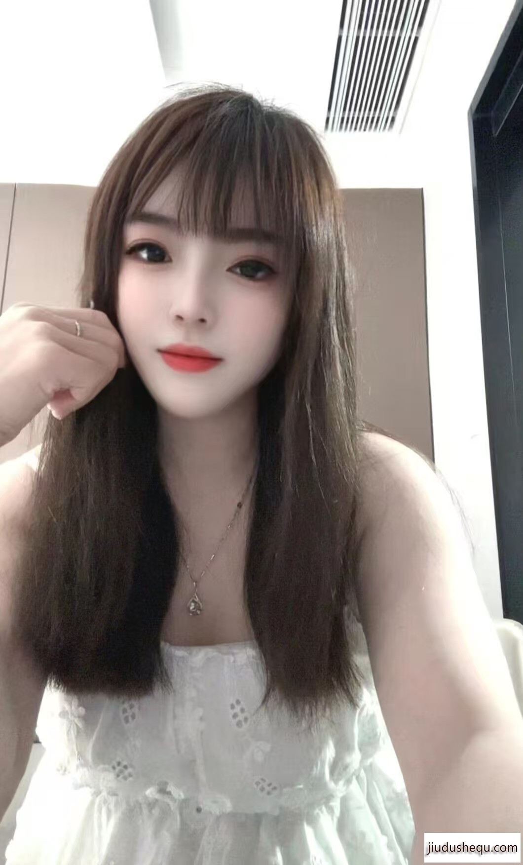 微信图片_20250528202731_5.jpg