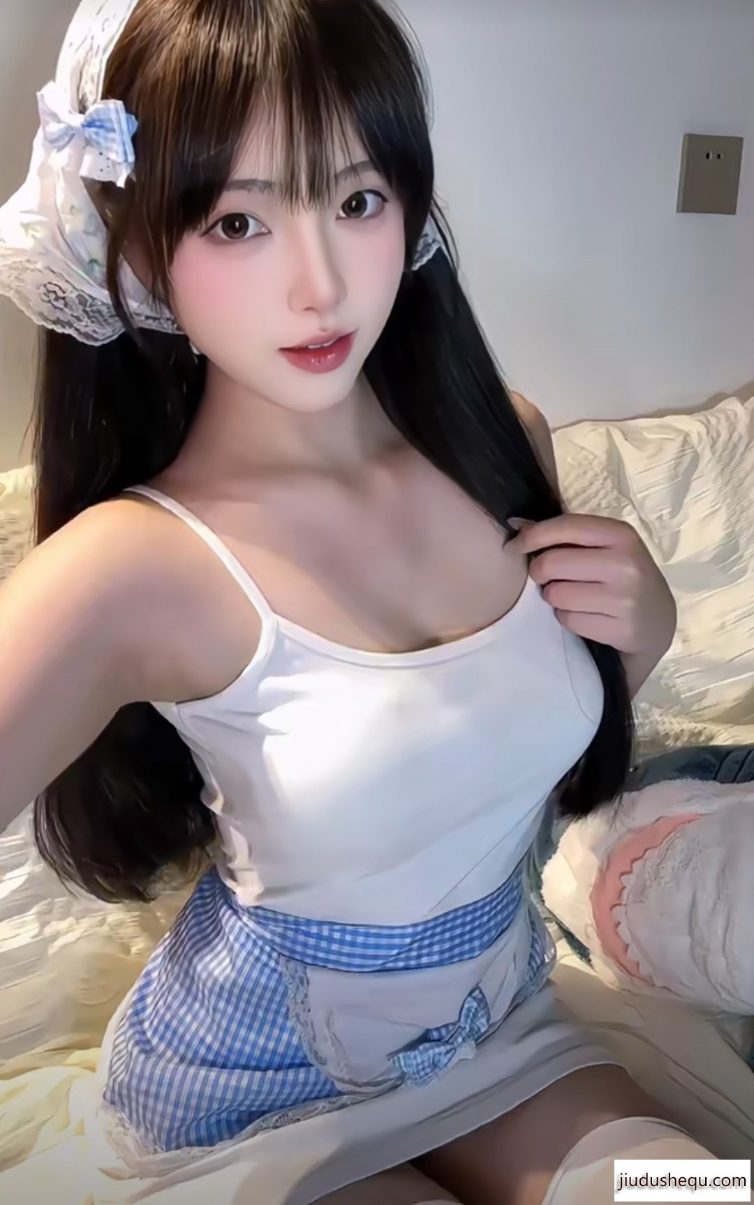 武汉 (1).jpg