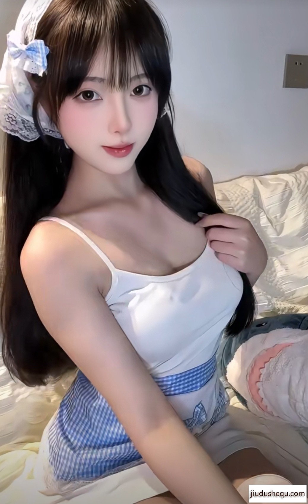 武汉 (2).jpg