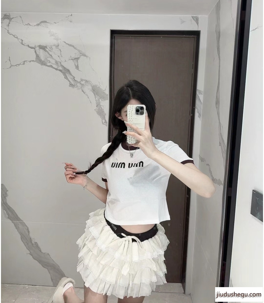 新疆 (1).jpg