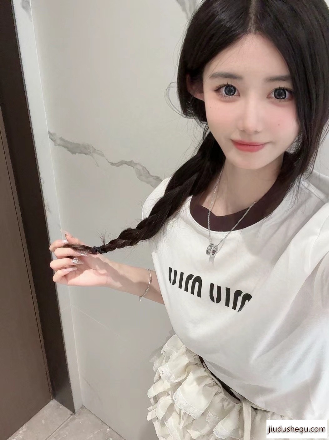 新疆 (2).jpg