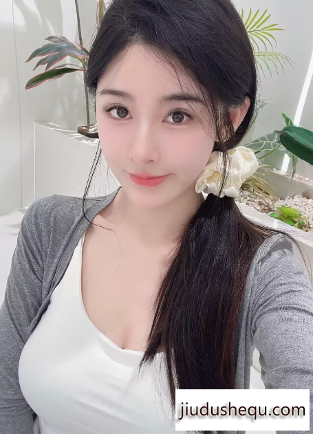 20250531135315.png