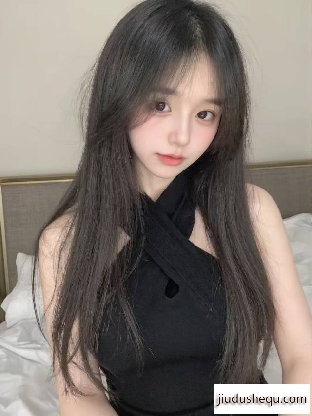 20250531214521 .jpg