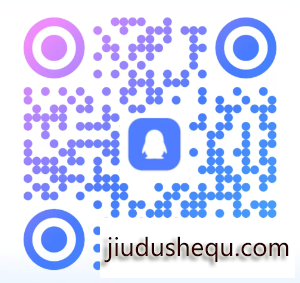 1637211462.png
