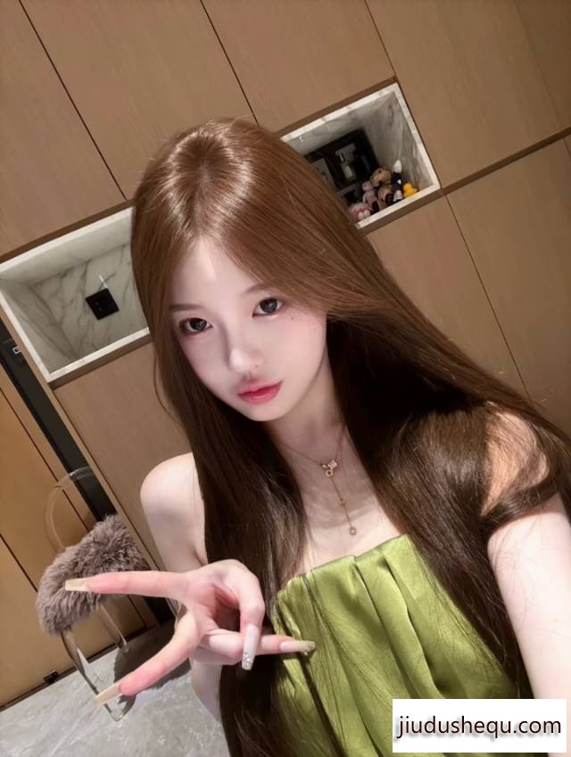 20250531231244.jpg