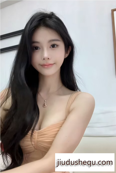 20250531140749.png