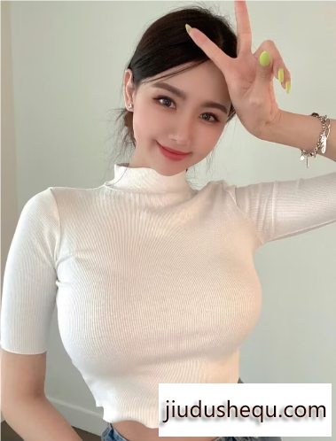 20250531141135.png