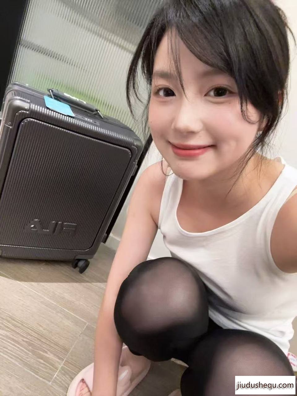天津市南开区.jpg