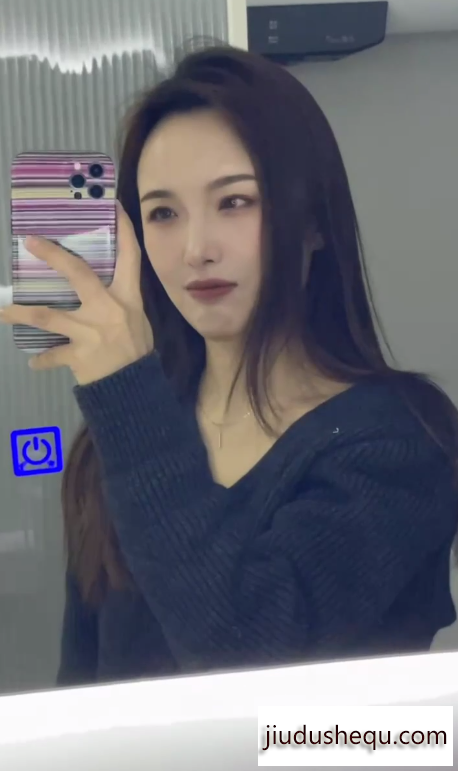 苏州市姑苏区1.png