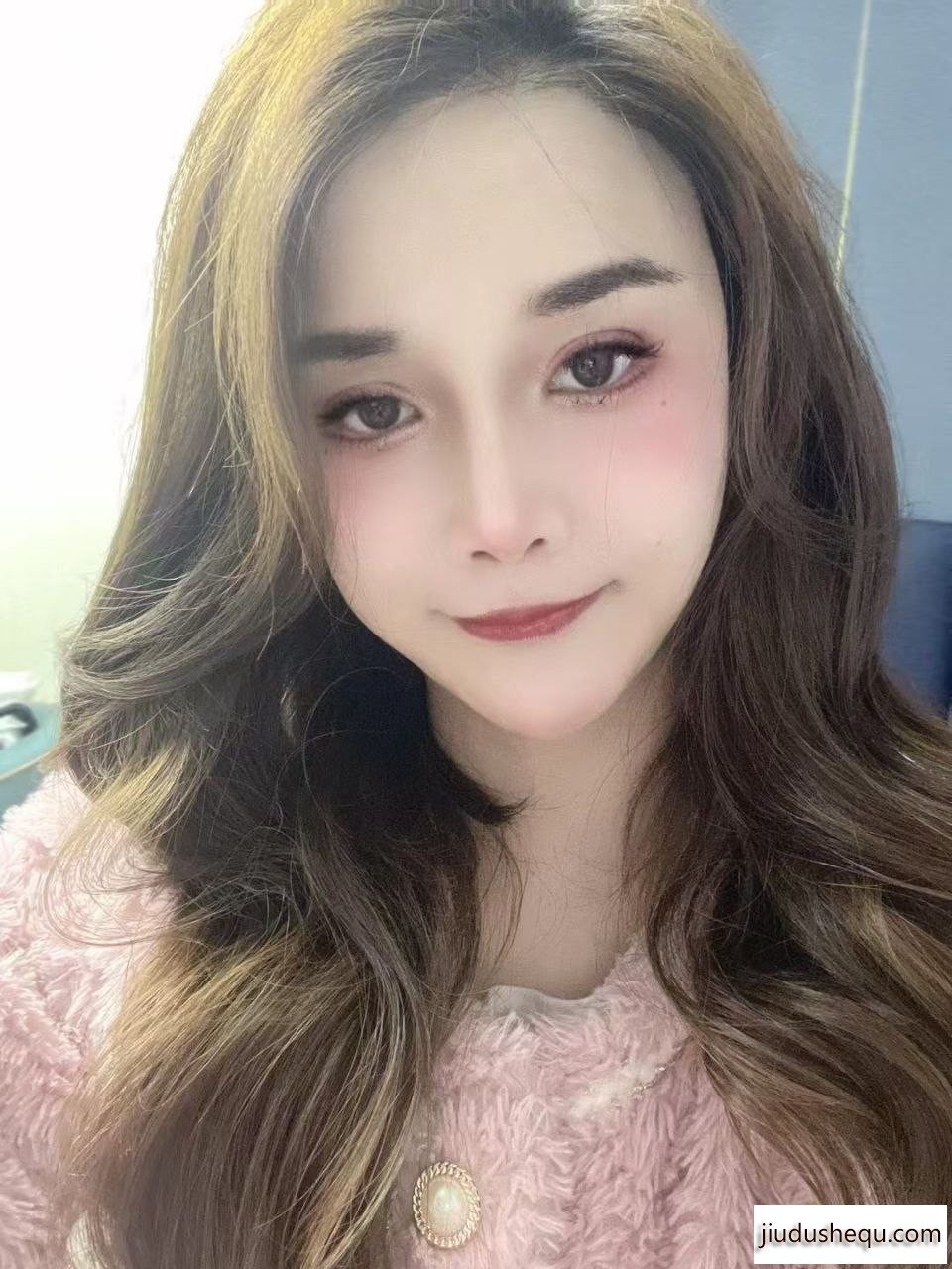 郑州1.jpg