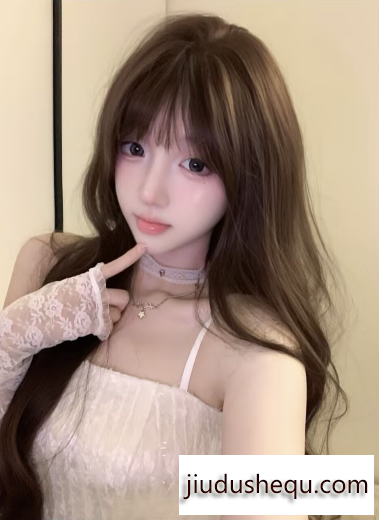 20250603131226.png