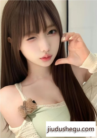 20250607194252.png