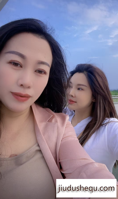 微信图片_20250617191147_21.png