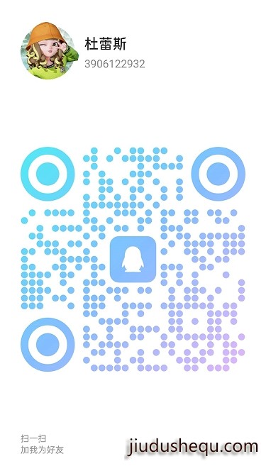 20250618-120644.jpg