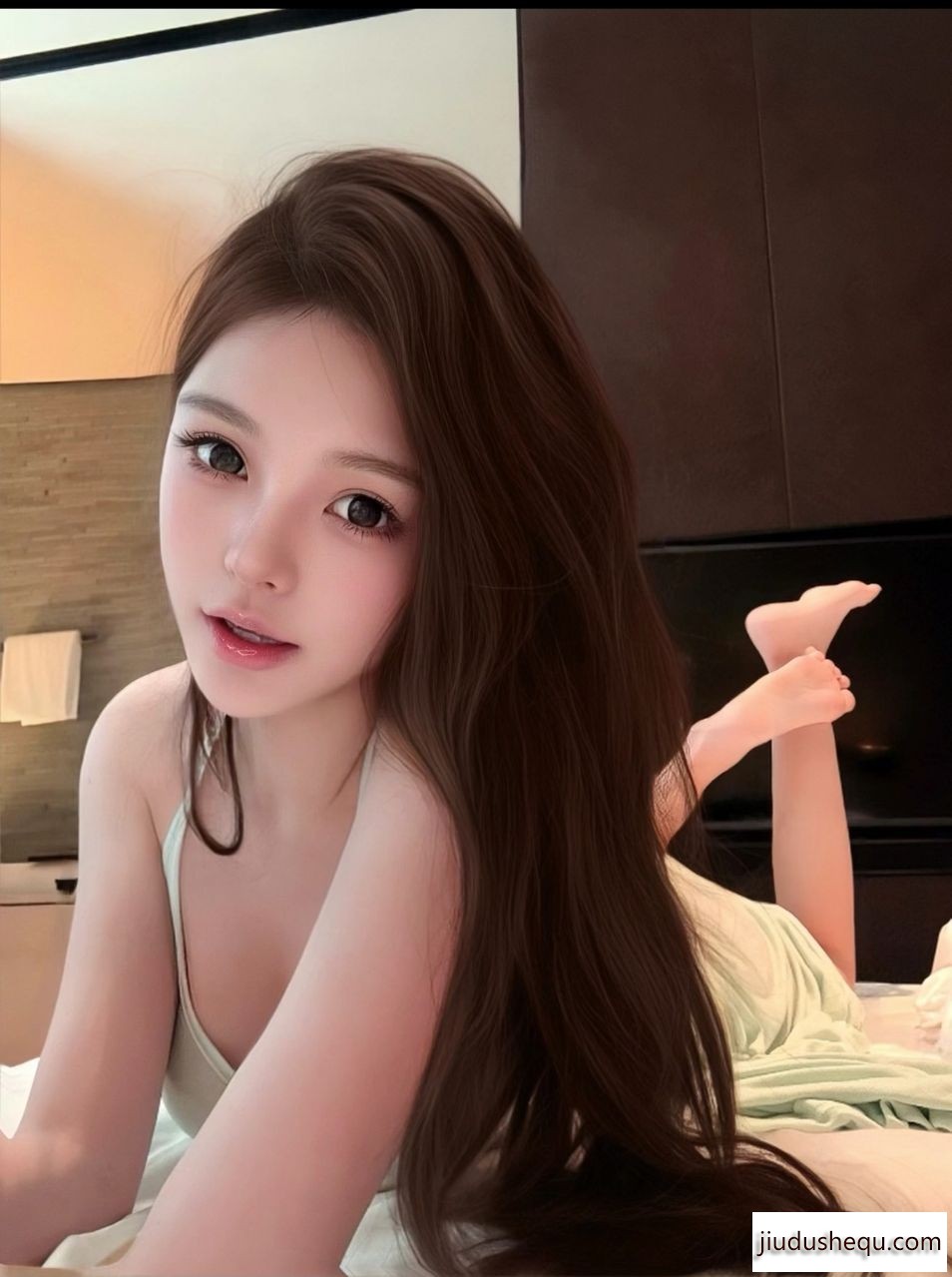 612.jpg