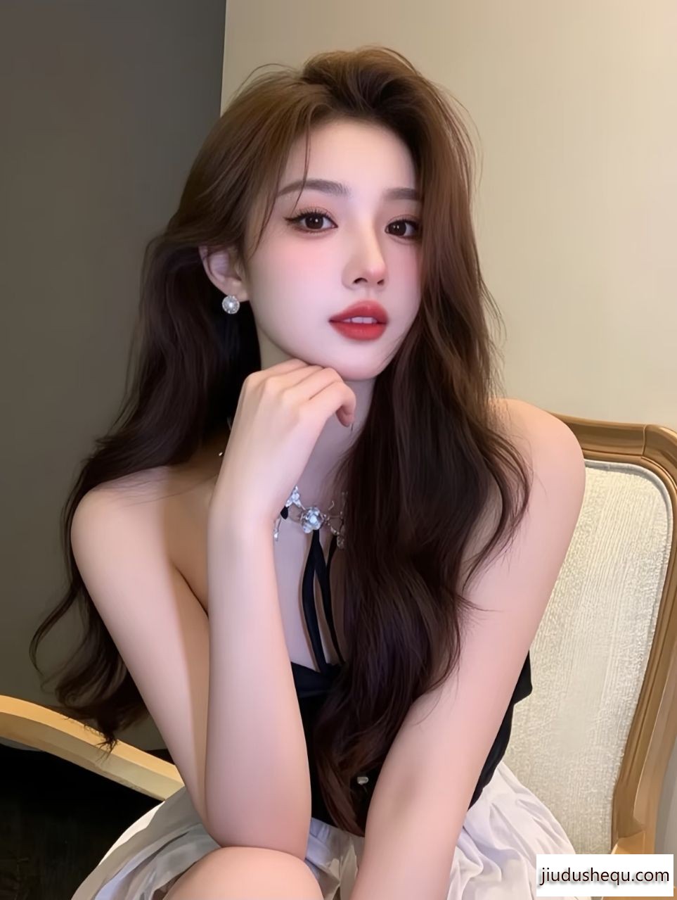 613.jpg